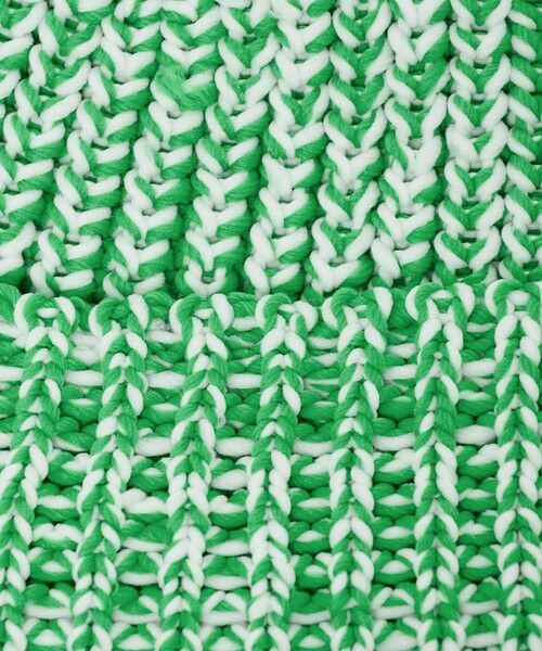 BEAUTY&YOUTH UNITED ARROWS / ビューティー&ユース ユナイテッドアローズ ニットキャップ | ドングリ ニット キャップ | 詳細12