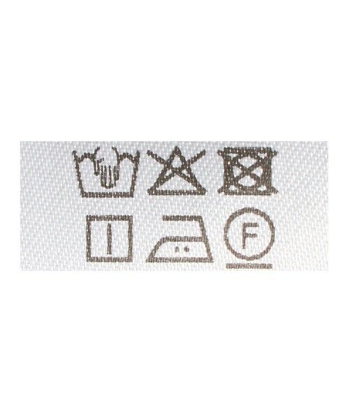 BEAUTY&YOUTH UNITED ARROWS / ビューティー&ユース ユナイテッドアローズ シャツ・ブラウス | エンブロイダリーカラー シャツ | 詳細10