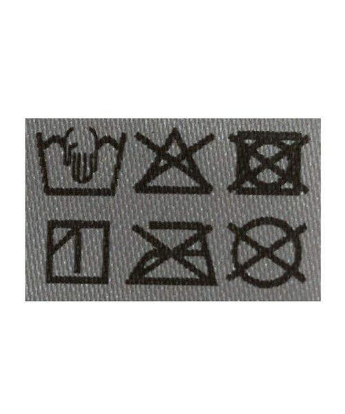 BEAUTY&YOUTH UNITED ARROWS / ビューティー&ユース ユナイテッドアローズ スウェット | コットン裏毛 ラインストーン スウェットプルオーバー | 詳細7