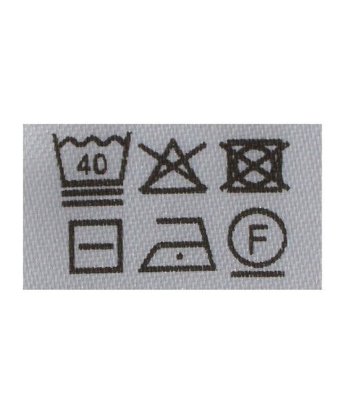 BEAUTY&YOUTH UNITED ARROWS / ビューティー&ユース ユナイテッドアローズ ニット・セーター | コットンブレンド リブライン ニットプルオーバー ウォッシャブル | 詳細27