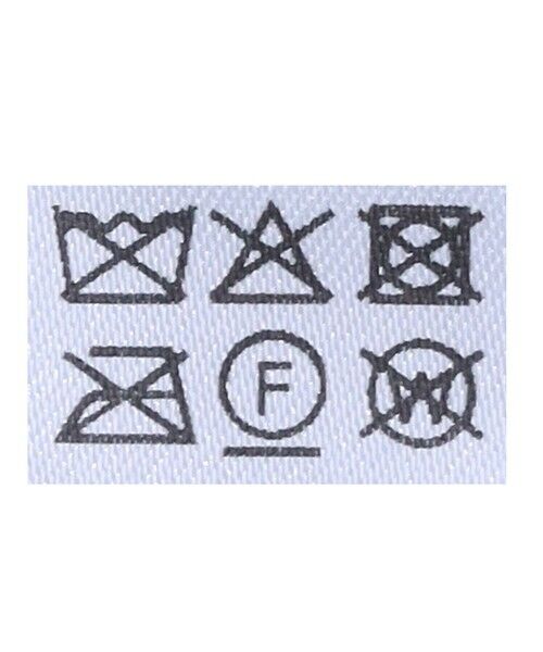 BEAUTY&YOUTH UNITED ARROWS / ビューティー&ユース ユナイテッドアローズ ニット・セーター | コットンブレンド シャギーニットプルオーバー | 詳細9