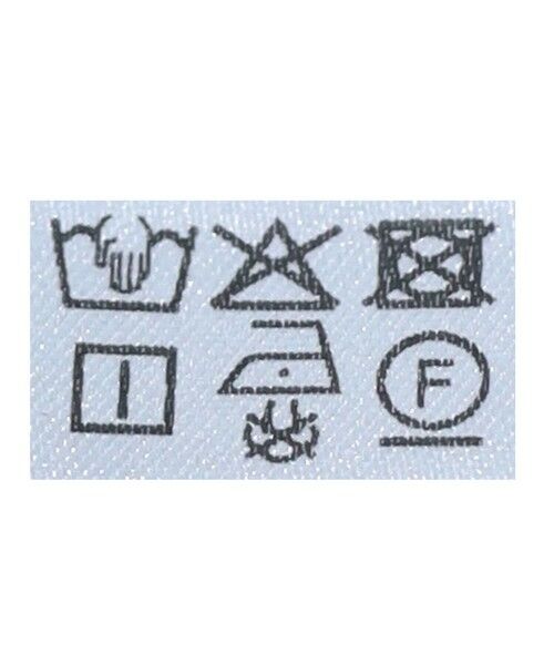 BEAUTY&YOUTH UNITED ARROWS / ビューティー&ユース ユナイテッドアローズ その他パンツ | バックラップタックパンツ ウォッシャブル | 詳細12