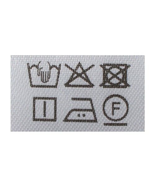 BEAUTY&YOUTH UNITED ARROWS / ビューティー&ユース ユナイテッドアローズ シャツ・ブラウス | セルロース タイブラウス ウォッシャブル | 詳細9