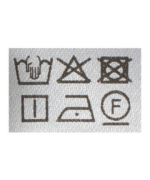 BEAUTY&YOUTH UNITED ARROWS / ビューティー&ユース ユナイテッドアローズ シャツ・ブラウス | リボンタイ ノーカラーブラウス | 詳細13