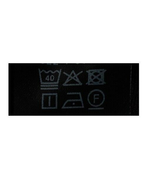 BEAUTY&YOUTH UNITED ARROWS / ビューティー&ユース ユナイテッドアローズ テーラードジャケット | 2ボタン ダブルジャケット 吸水速乾 防シワ UV | 詳細8