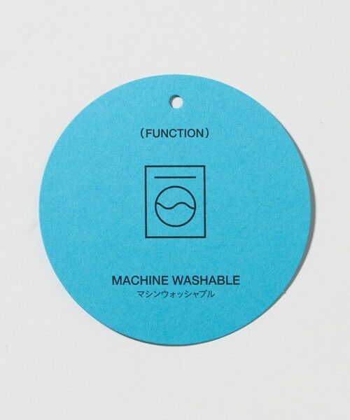 BEAUTY&YOUTH UNITED ARROWS / ビューティー&ユース ユナイテッドアローズ テーラードジャケット | 2ボタン ダブルジャケット 吸水速乾 防シワ UV | 詳細9