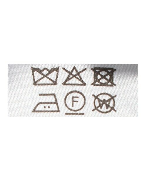 BEAUTY&YOUTH UNITED ARROWS / ビューティー&ユース ユナイテッドアローズ テーラードジャケット | リネンライク ダブルジャケット | 詳細8