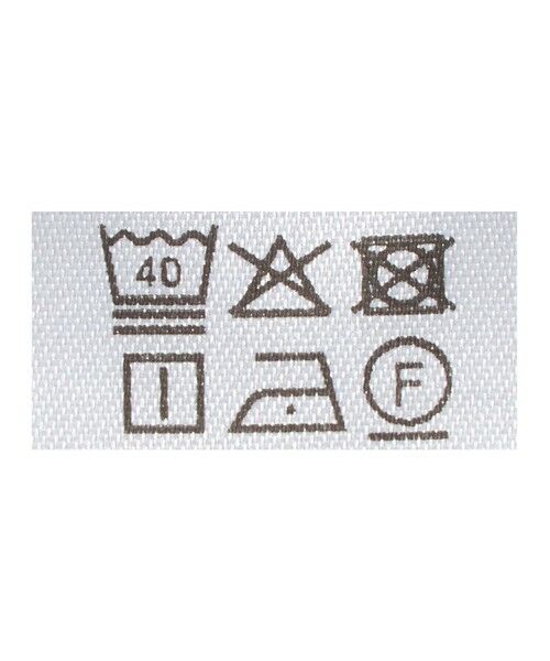 BEAUTY&YOUTH UNITED ARROWS / ビューティー&ユース ユナイテッドアローズ ベスト | スクエアネック 2WAYベスト 吸水速乾 防シワ UV | 詳細11