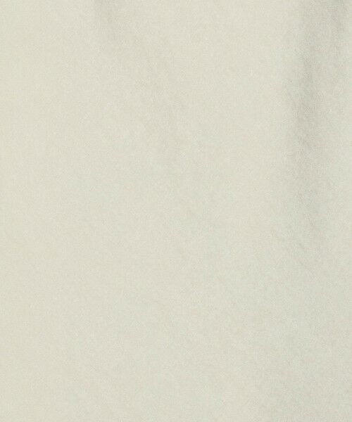 BEAUTY&YOUTH UNITED ARROWS / ビューティー&ユース ユナイテッドアローズ ロング・マキシ丈スカート | ポリエステルサテン マーメイドフレアスカート | 詳細7