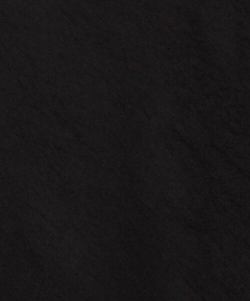 BEAUTY&YOUTH UNITED ARROWS / ビューティー&ユース ユナイテッドアローズ ロング・マキシ丈スカート | ポリエステルサテン マーメイドフレアスカート 2 | 詳細6