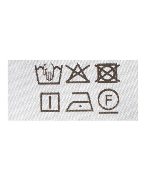 BEAUTY&YOUTH UNITED ARROWS / ビューティー&ユース ユナイテッドアローズ ロング・マキシ丈スカート | ポリエステルサテン マーメイドフレアスカート 2 | 詳細12