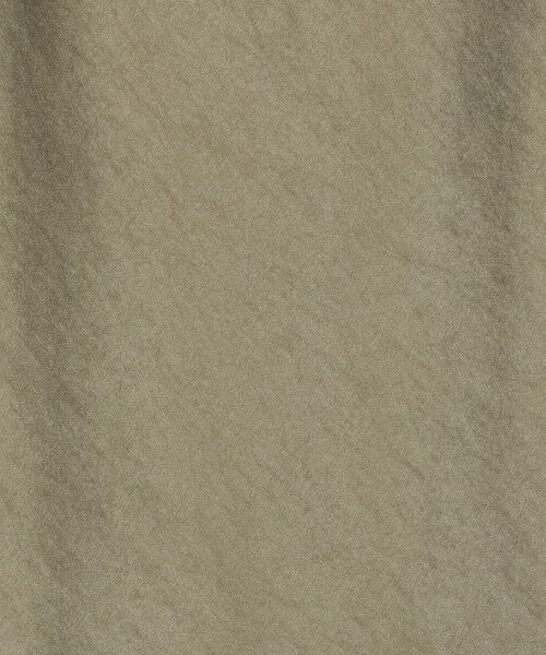 BEAUTY&YOUTH UNITED ARROWS / ビューティー&ユース ユナイテッドアローズ ロング・マキシ丈スカート | ポリエステルサテン マーメイドフレアスカート 2 | 詳細11