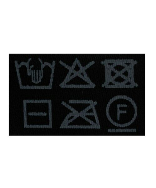 BEAUTY&YOUTH UNITED ARROWS / ビューティー&ユース ユナイテッドアローズ ミニ・ひざ丈スカート | 【WEB限定 Wardrobe DAILY MINIMAL】ポリエステルコットン リブニットタイトスカート ウォッシャブル | 詳細11