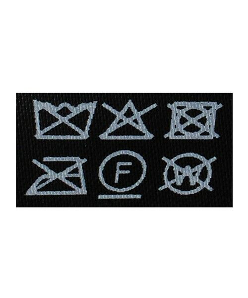 BEAUTY&YOUTH UNITED ARROWS / ビューティー&ユース ユナイテッドアローズ その他アウター | ナイロン パフ フードブルゾン | 詳細17