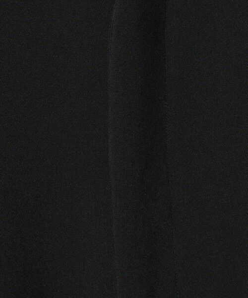 BEAUTY&YOUTH UNITED ARROWS / ビューティー&ユース ユナイテッドアローズ サロペット・オールインワン | Vネックオールインワン | 詳細3