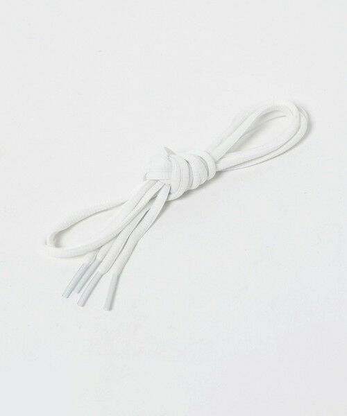 BEAUTY&YOUTH UNITED ARROWS / ビューティー&ユース ユナイテッドアローズ スニーカー | ＜New Balance＞M1000 ブラック/スニーカー | 詳細9