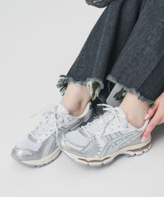 BEAUTY&YOUTH UNITED ARROWS / ビューティー&ユース ユナイテッドアローズ スニーカー | ＜asics＞GEL-KAYANO12.1/スニーカー