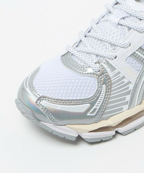 BEAUTY&YOUTH UNITED ARROWS / ビューティー&ユース ユナイテッドアローズ スニーカー | ＜asics＞GEL-KAYANO12.1/スニーカー | 詳細10