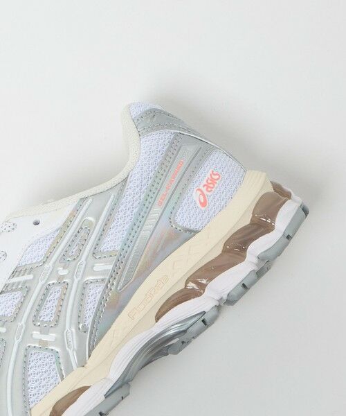 BEAUTY&YOUTH UNITED ARROWS / ビューティー&ユース ユナイテッドアローズ スニーカー | ＜asics＞GEL-KAYANO12.1/スニーカー | 詳細11