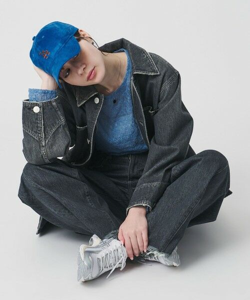 BEAUTY&YOUTH UNITED ARROWS / ビューティー&ユース ユナイテッドアローズ スニーカー | ＜asics＞GEL-KAYANO12.1/スニーカー | 詳細2