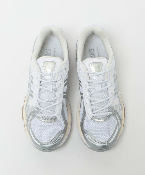 BEAUTY&YOUTH UNITED ARROWS / ビューティー&ユース ユナイテッドアローズ スニーカー | ＜asics＞GEL-KAYANO12.1/スニーカー | 詳細5