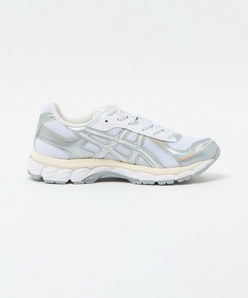 BEAUTY&YOUTH UNITED ARROWS / ビューティー&ユース ユナイテッドアローズ スニーカー | ＜asics＞GEL-KAYANO12.1/スニーカー | 詳細6