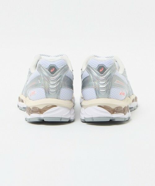 BEAUTY&YOUTH UNITED ARROWS / ビューティー&ユース ユナイテッドアローズ スニーカー | ＜asics＞GEL-KAYANO12.1/スニーカー | 詳細7