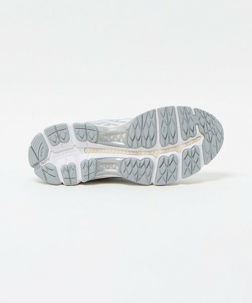 BEAUTY&YOUTH UNITED ARROWS / ビューティー&ユース ユナイテッドアローズ スニーカー | ＜asics＞GEL-KAYANO12.1/スニーカー | 詳細8