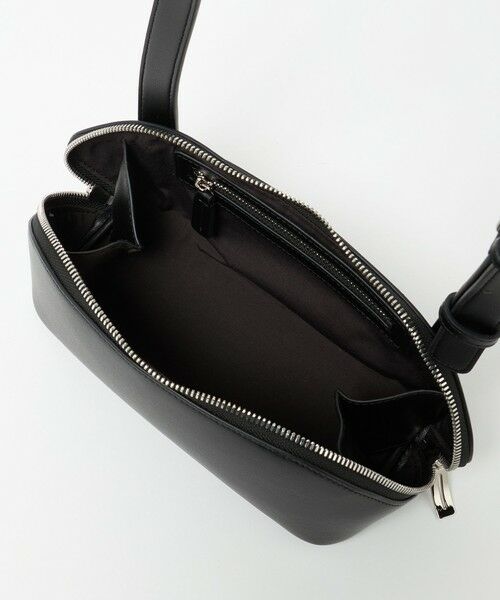 BEAUTY&YOUTH UNITED ARROWS / ビューティー&ユース ユナイテッドアローズ ショルダーバッグ | ＜ADD CULUMN＞FIGRE BODYBAG S/ショルダーバッグ | 詳細7