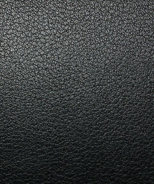 BEAUTY&YOUTH UNITED ARROWS / ビューティー&ユース ユナイテッドアローズ ショルダーバッグ | ＜ADD CULUMN＞FIGRE BODYBAG S/ショルダーバッグ | 詳細9