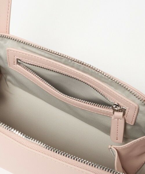 BEAUTY&YOUTH UNITED ARROWS / ビューティー&ユース ユナイテッドアローズ ショルダーバッグ | ＜ADD CULUMN＞FIGRE BODYBAG S/ショルダーバッグ | 詳細20