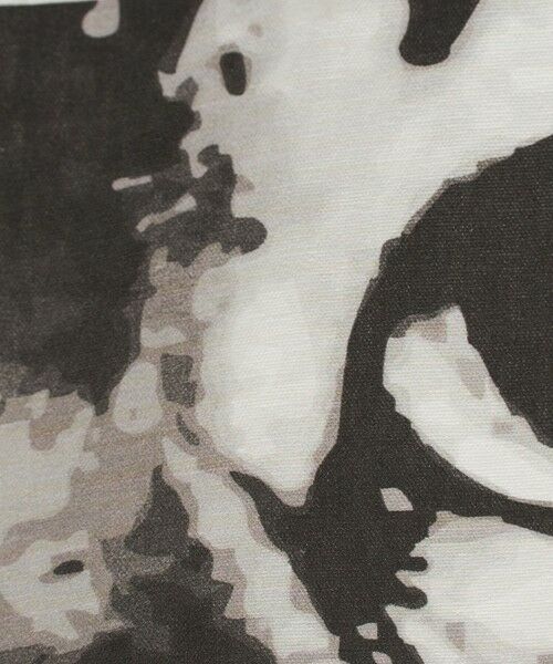 BEAUTY&YOUTH UNITED ARROWS / ビューティー&ユース ユナイテッドアローズ トートバッグ | ＜heyep＞Cats トートバッグ | 詳細5