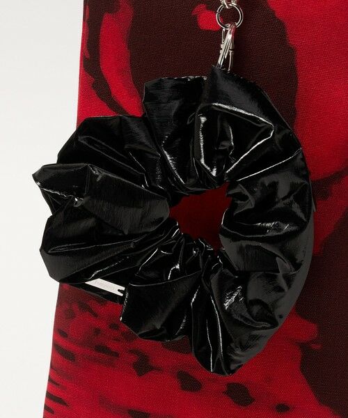 BEAUTY&YOUTH UNITED ARROWS / ビューティー&ユース ユナイテッドアローズ トートバッグ | ＜heyep＞Cats トートバッグ | 詳細15