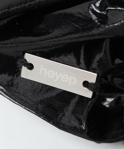 BEAUTY&YOUTH UNITED ARROWS / ビューティー&ユース ユナイテッドアローズ トートバッグ | ＜heyep＞Cats トートバッグ | 詳細16