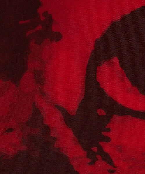 BEAUTY&YOUTH UNITED ARROWS / ビューティー&ユース ユナイテッドアローズ トートバッグ | ＜heyep＞Cats トートバッグ | 詳細18