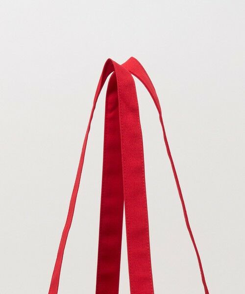 BEAUTY&YOUTH UNITED ARROWS / ビューティー&ユース ユナイテッドアローズ トートバッグ | ＜heyep＞Cats トートバッグ | 詳細9