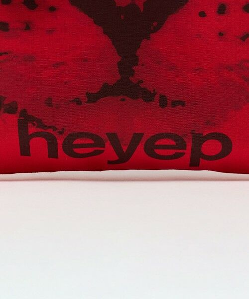 BEAUTY&YOUTH UNITED ARROWS / ビューティー&ユース ユナイテッドアローズ トートバッグ | ＜heyep＞Cats トートバッグ | 詳細13