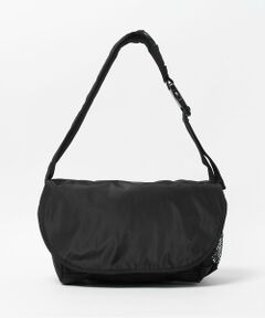 BEAUTY&YOUTH UNITED ARROWS / ビューティー&ユース ユナイテッドアローズ ショルダーバッグ | フラップ ショルダーバッグ