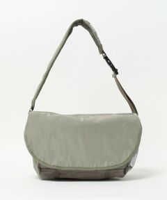 BEAUTY&YOUTH UNITED ARROWS / ビューティー&ユース ユナイテッドアローズ ショルダーバッグ | フラップ ショルダーバッグ