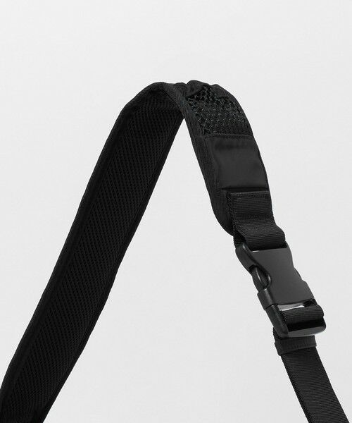 BEAUTY&YOUTH UNITED ARROWS / ビューティー&ユース ユナイテッドアローズ ショルダーバッグ | フラップ ショルダーバッグ | 詳細2