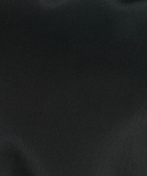 BEAUTY&YOUTH UNITED ARROWS / ビューティー&ユース ユナイテッドアローズ ショルダーバッグ | フラップ ショルダーバッグ | 詳細4