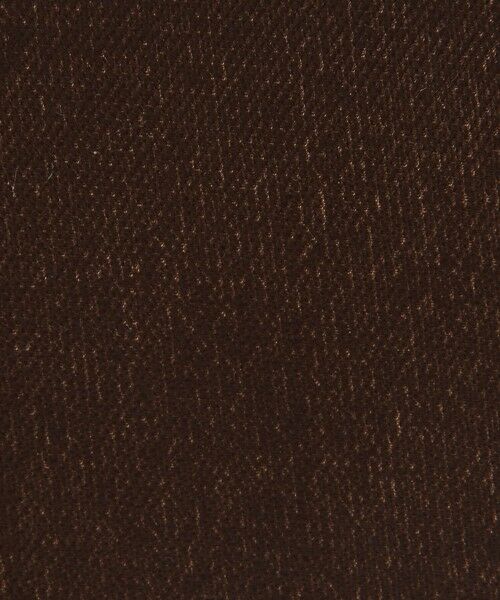 BEAUTY&YOUTH UNITED ARROWS / ビューティー&ユース ユナイテッドアローズ トートバッグ | ベルベット ボールチェーン 2WAY ミニトートバッグ | 詳細13