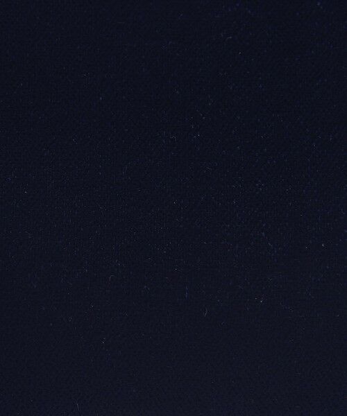 BEAUTY&YOUTH UNITED ARROWS / ビューティー&ユース ユナイテッドアローズ トートバッグ | ベルベット ボールチェーン 2WAY ミニトートバッグ | 詳細22