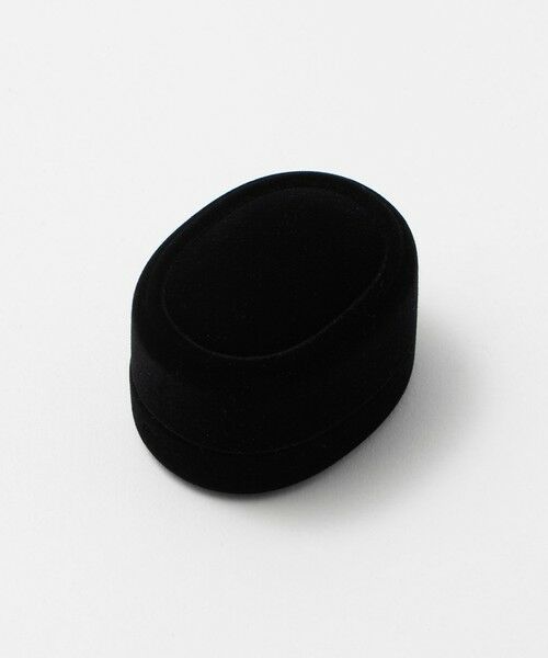 BEAUTY&YOUTH UNITED ARROWS / ビューティー&ユース ユナイテッドアローズ ネックレス・ペンダント・チョーカー | K10 ダイヤモンド ネックレス | 詳細7