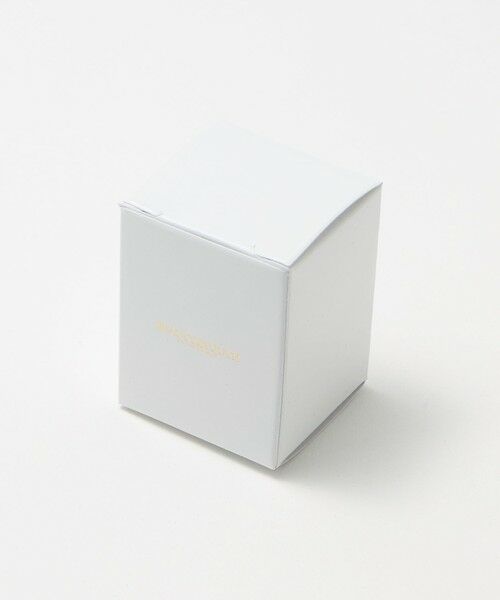 BEAUTY&YOUTH UNITED ARROWS / ビューティー&ユース ユナイテッドアローズ ネックレス・ペンダント・チョーカー | K10 ダイヤモンド ネックレス | 詳細8