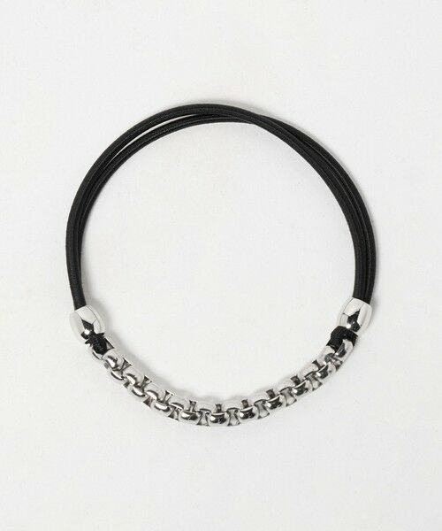 BEAUTY&YOUTH UNITED ARROWS / ビューティー&ユース ユナイテッドアローズ ヘアゴム・シュシュ | ＜heyep＞Toy ヘアタイ/3P | 詳細2