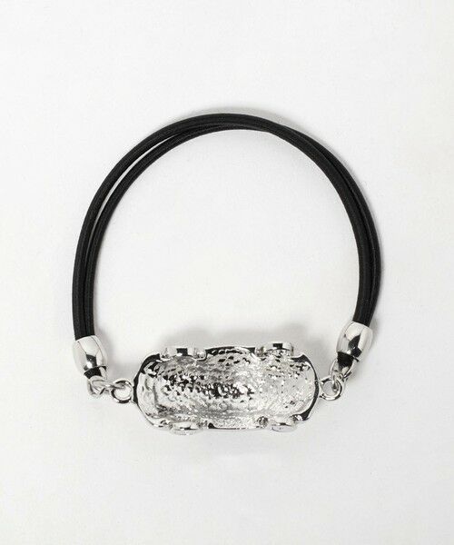 BEAUTY&YOUTH UNITED ARROWS / ビューティー&ユース ユナイテッドアローズ ヘアゴム・シュシュ | ＜heyep＞Toy ヘアタイ/3P | 詳細8