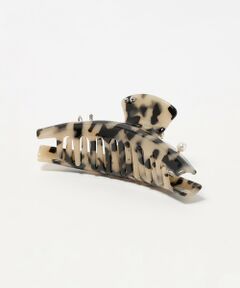 BEAUTY&YOUTH UNITED ARROWS / ビューティー&ユース ユナイテッドアローズ ヘアピン | ＜heyep＞Piercing ヘアクリップ ラージ