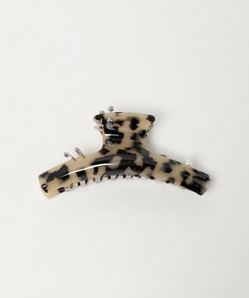 BEAUTY&YOUTH UNITED ARROWS / ビューティー&ユース ユナイテッドアローズ ヘアピン | ＜heyep＞Piercing ヘアクリップ ラージ | 詳細2