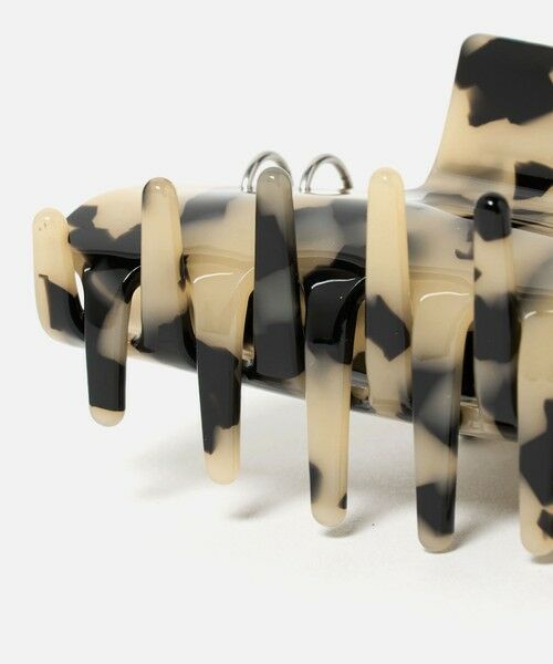 BEAUTY&YOUTH UNITED ARROWS / ビューティー&ユース ユナイテッドアローズ ヘアピン | ＜heyep＞Piercing ヘアクリップ ミディアム | 詳細3